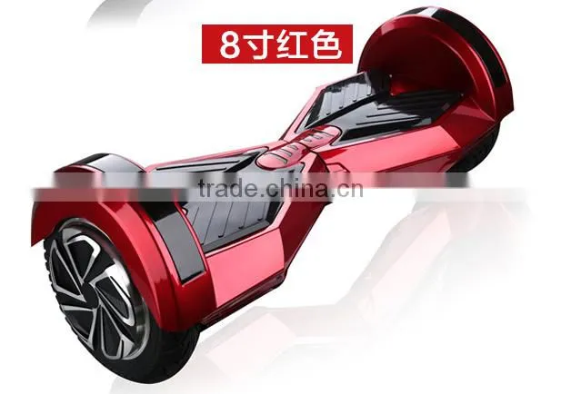 Leadway foldable adult scooter electrico delivery box(L1-A29a)
