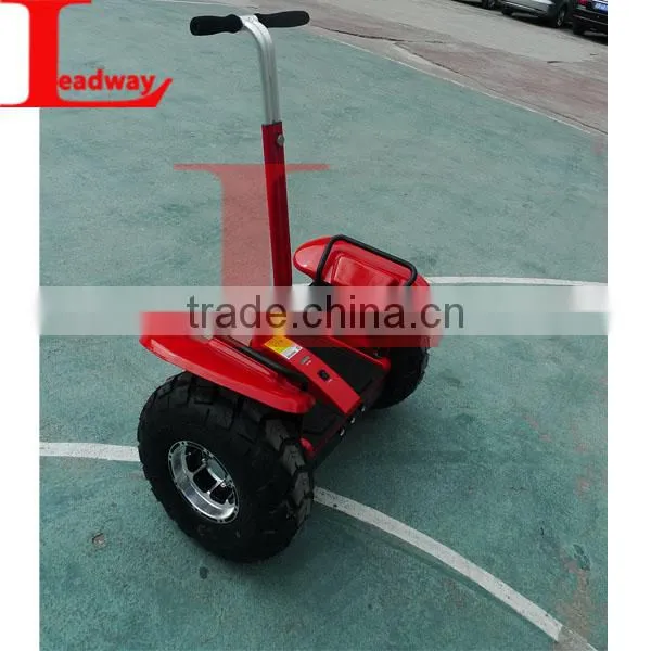 Electric Scooters,OFF-Road The latest personal vehicle i2, self balance scooter