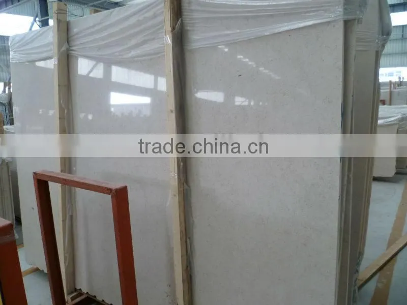 cheap beige limestone