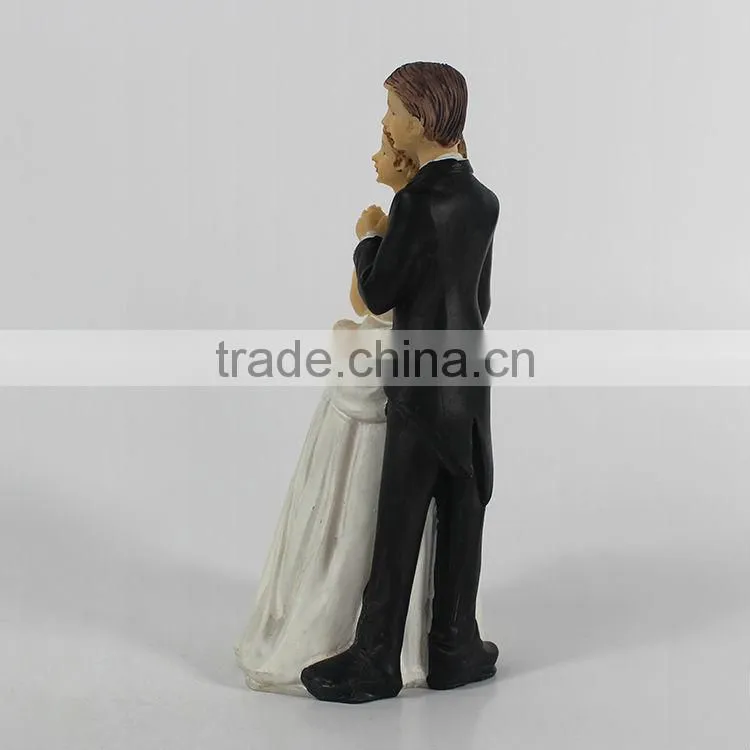 Unique best wedding gifts souvenirs