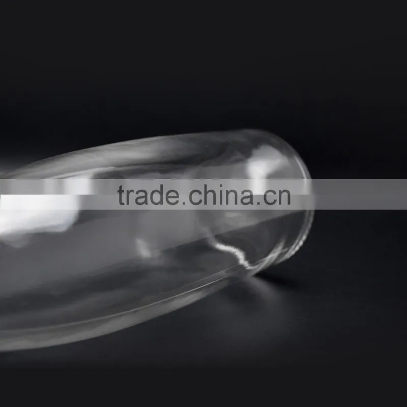 750ml wholesale vodka glass bottles