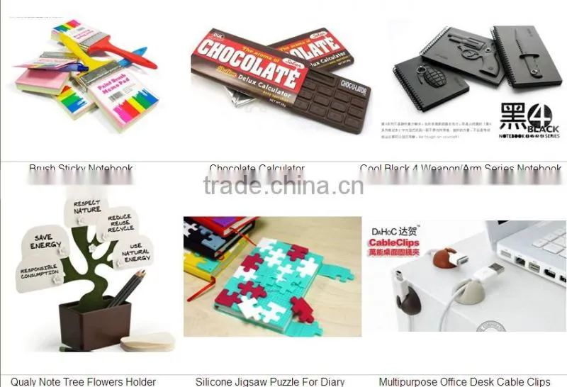 CT-543 Hot selling Sticker flash star map newest map