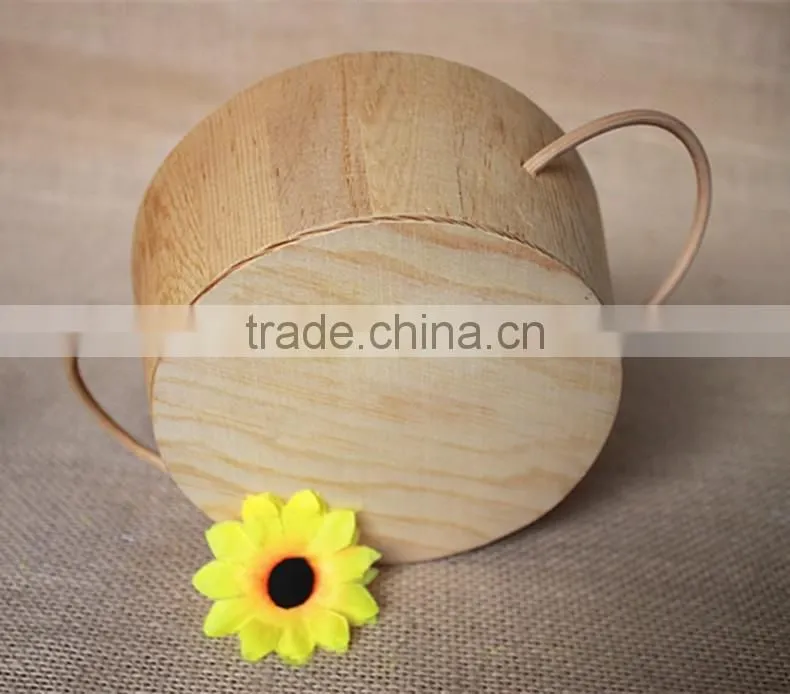 Water glass restaurant water glass restaurant water glass design water glass for kids