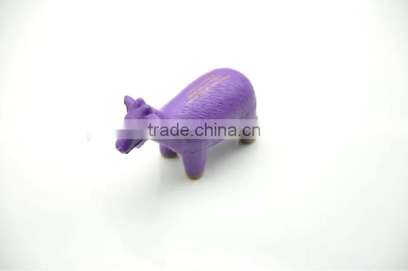 soft pu telephone