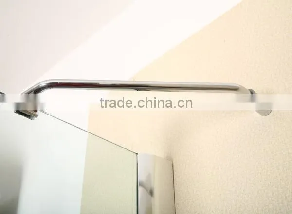HSR02-90004 shower cubicle Nano Coating