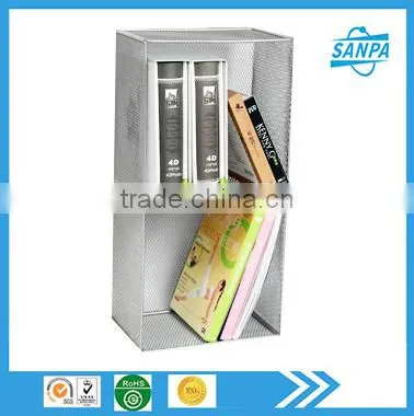 Metal mesh storage box,Mesh drawer tray