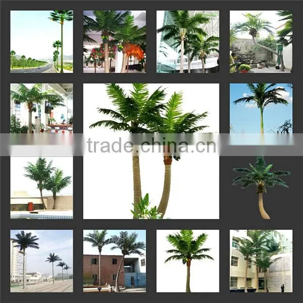 SJ20170047 wholesale 40*60cm artificial cheap grass moss mat for garden
