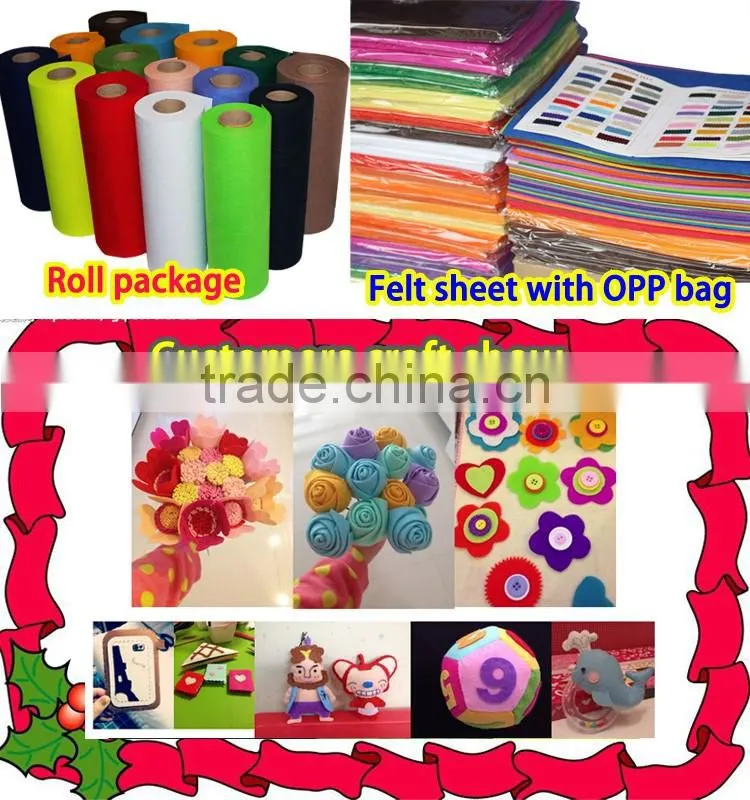 shoe lining material