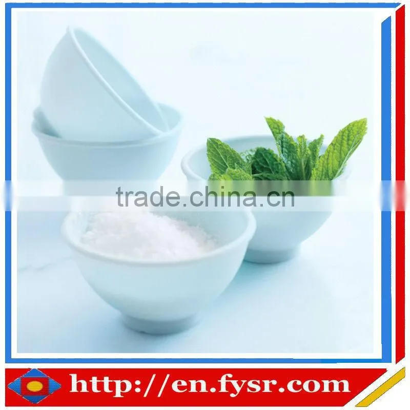 2016 Food grade flexible collapsible silicon folding bowl