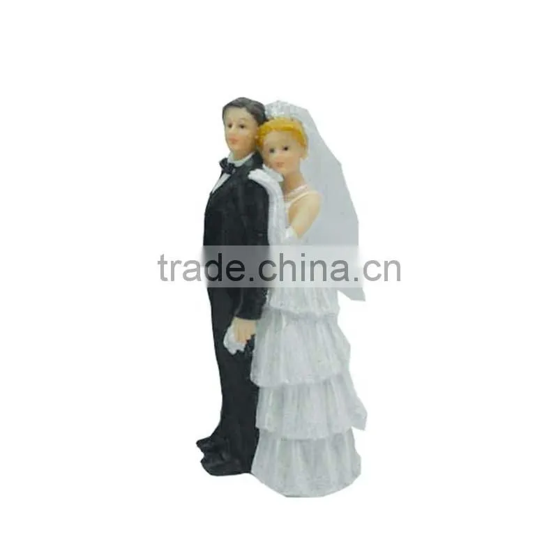 China manufacturer amazing quality souvenir fan