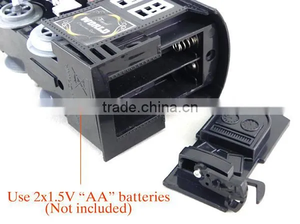 electric toy train sets with light and music BTC167082