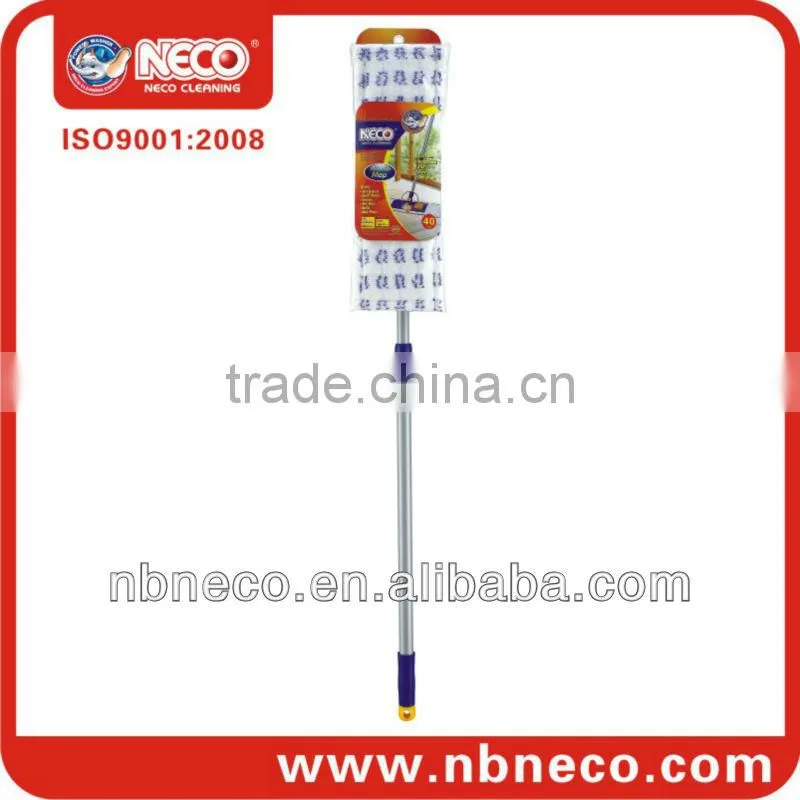 Flat mop Microfiber mop Easy mop