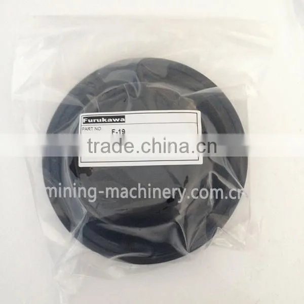 Diaphragm 36437 00100