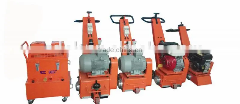 Professional mini distillery equipment,sand floor finishing machine with low price