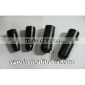 high quality laser beam expander 5 times