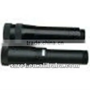 high quality laser beam expander 5 times