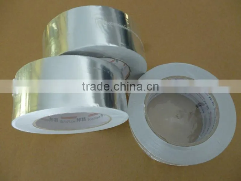 Air Duct Accessories and Cutting Tools