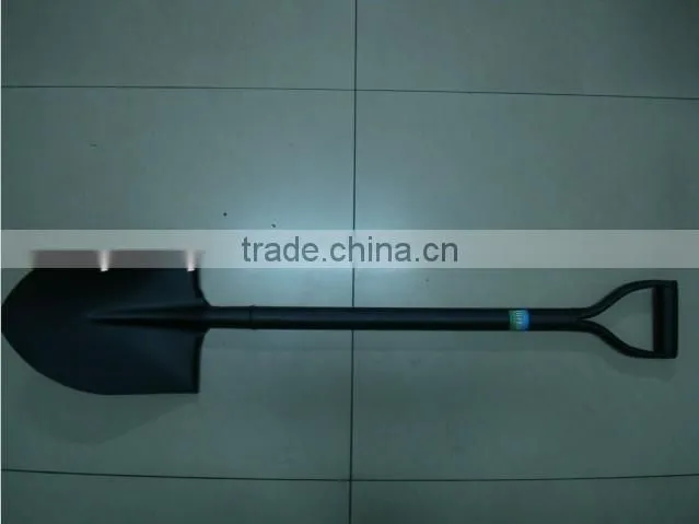 Steel Shovels,Snow Shovels From Guangzhou Supplier