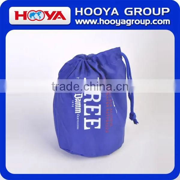 48.5*97cm Mini Microfiber Sourcing Pad