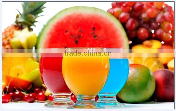 A2000 electric juicer making machine / juicer machine