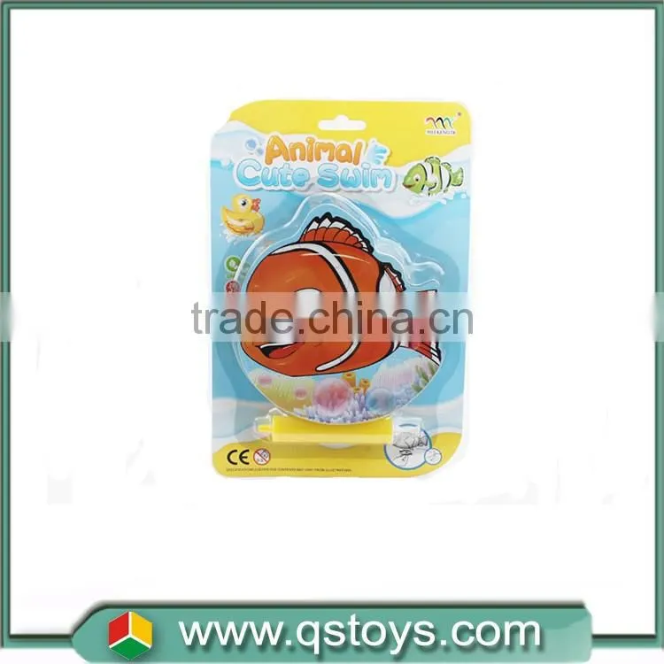 Most popular funny Inflatable dinosaur toys for kids
