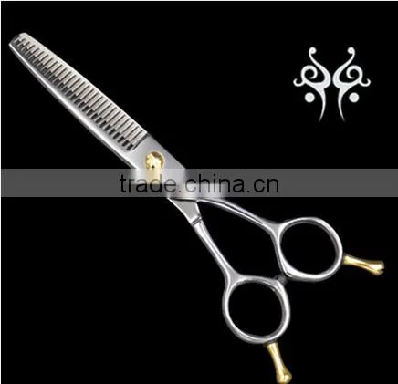 2017 Fashionable Leather Scissors Holder Case Different kinds Barber Bag