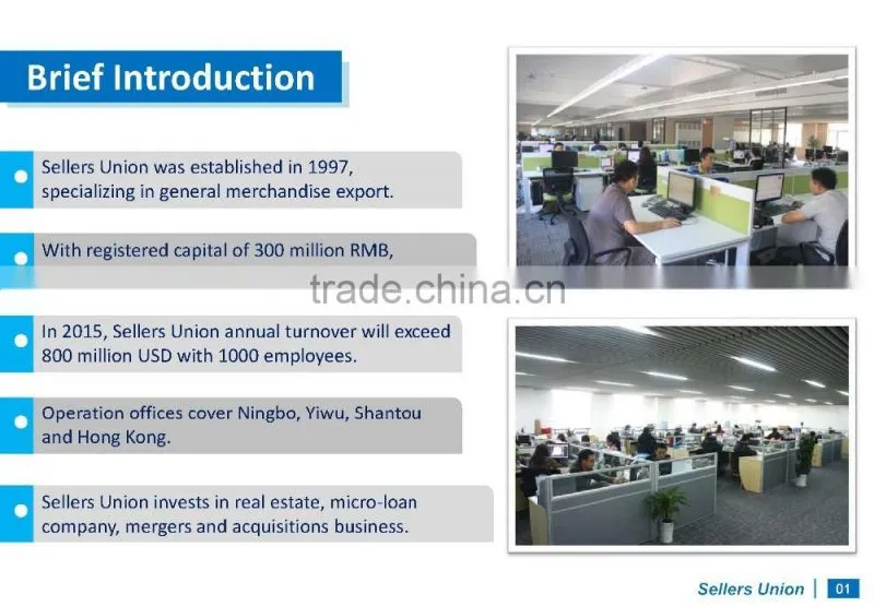 China Supplier Low Commission yiwu Purchasing Sourcing Buying Agent