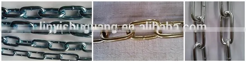 high quality OEM industry chains