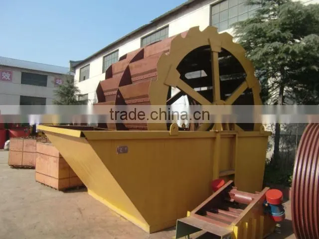 2013 Hot Sale Stone Washer Machine Supplier