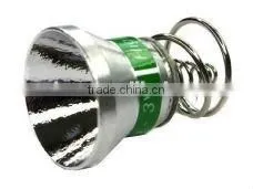 Replacement for Flashlight Xenon 7.4V Lamp Bulb