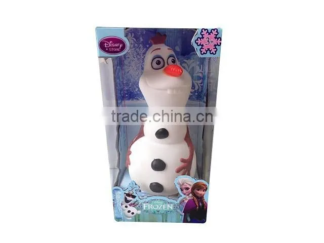 coin bank