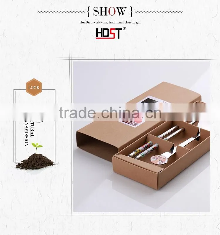 Fashionable cheap customized logo promotional gift