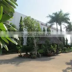 Hung Phat Tea Corporation company overview - view 3