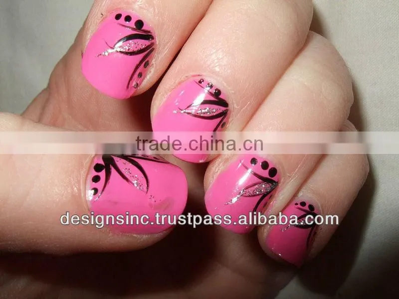 Nail Art Printer Machine