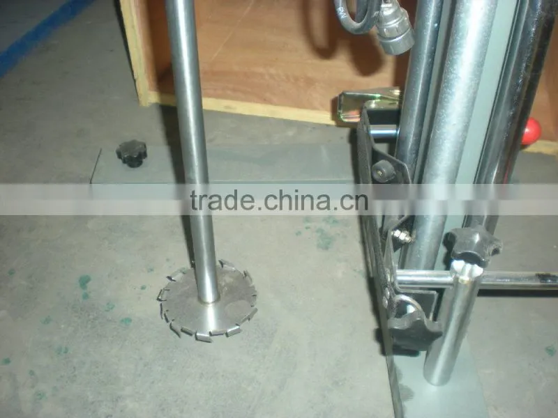 High Speed Dispersion Machine,Paint Disperser Paint Dissolve Mixer