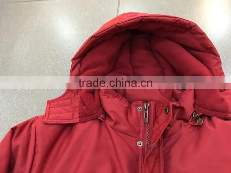custom varsity mens jackets with sarin for wholesale