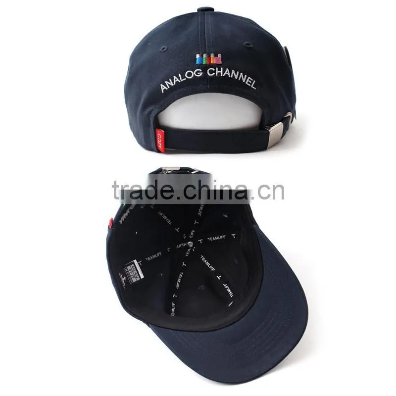 Brand new blank promotional wholesale full mesh baseball cap