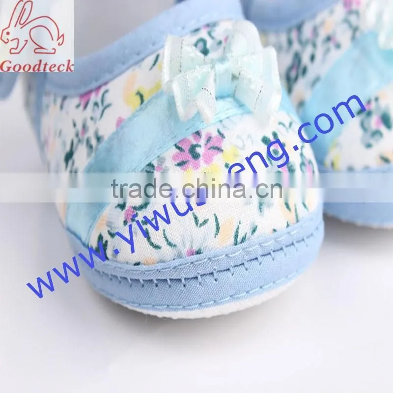 2014 the most trendy baby autumn shoes