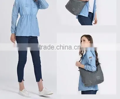 high quality hot long-sleeved hooded sun protection tops