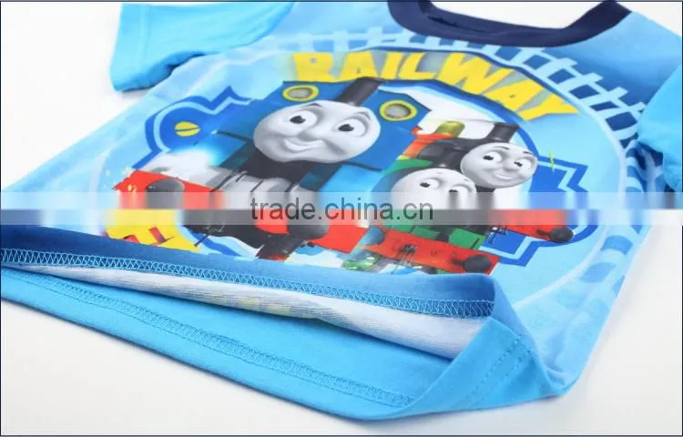 hot saling sweet spring clothes