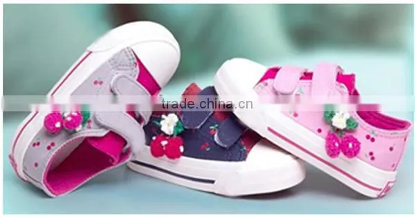 classical children boys 2014 new style casual shoes
