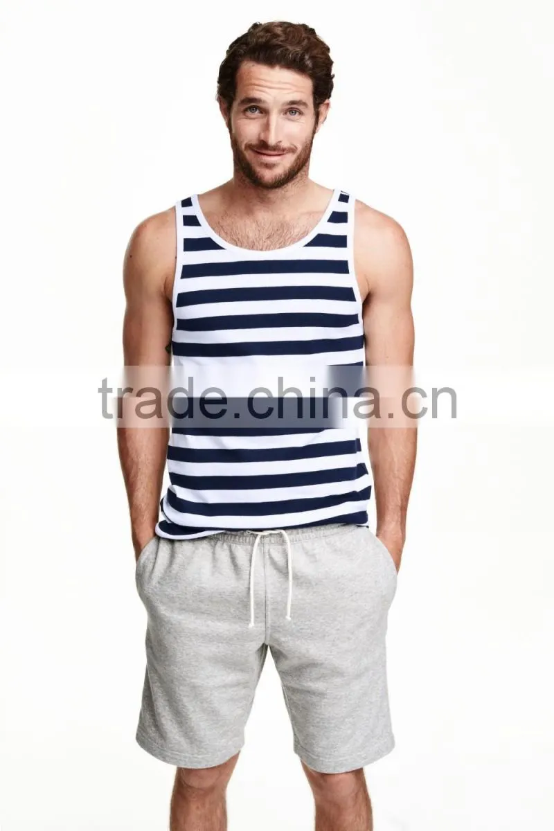 wholesale Printed Sports beach shorts / spandex shorts for men