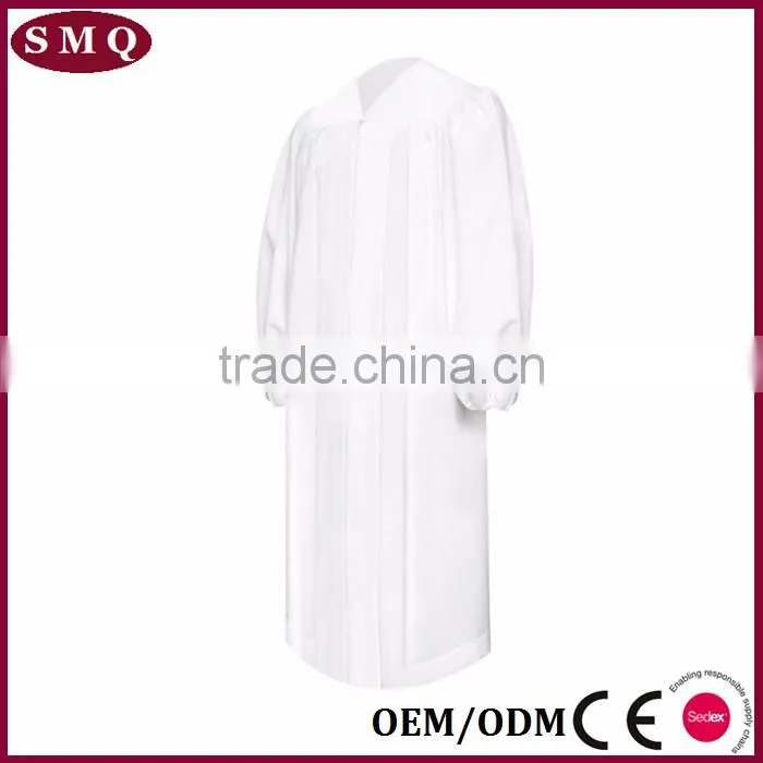 white church choir robes designs catalogs