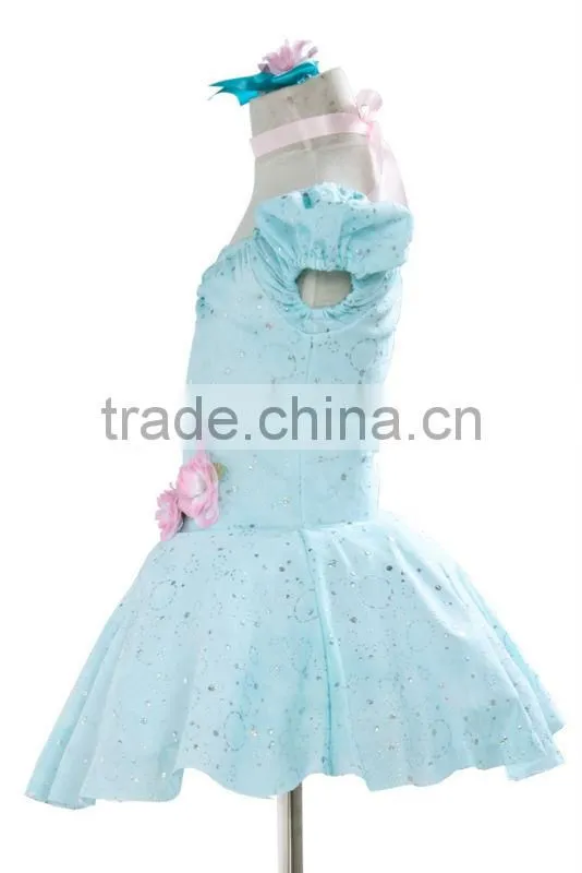ballet/professional ballet tutu/classical ballet tutu ballet costume