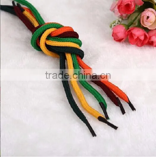 Manufacturers specializing in the production of high-quality polyester color green card bag first three bags of clothing hand-he