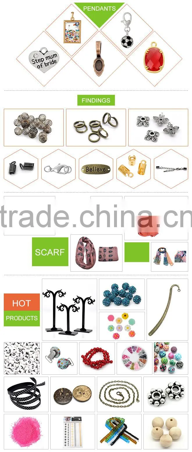 1PCs/pack Jewelry Beading Crimping Tool Crimper Bead Pliers