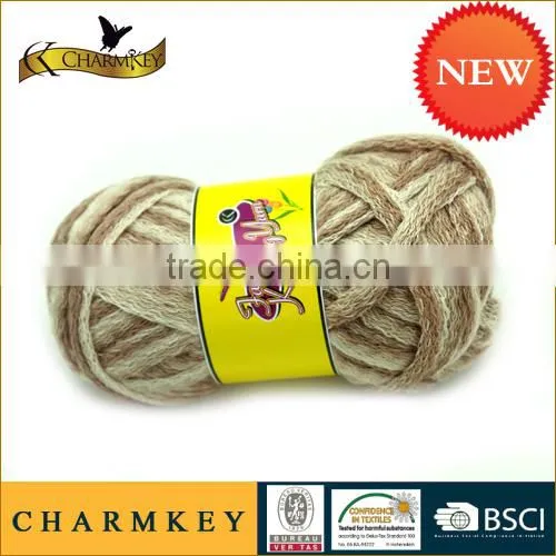 fancy madame tricot yarns