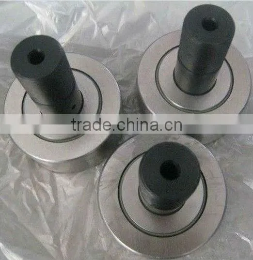 KR32 KRV 32 CF 12-1 Cam Follower Needle Roller Bearing