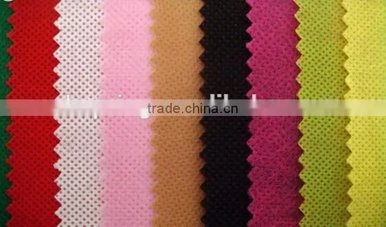Tea and Coffee Bags nice non woven fabric