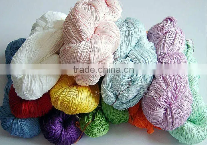 Royal Cotton Embroidery Thread